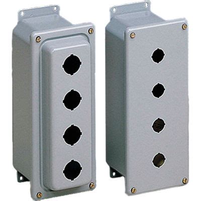 hoffman electric boxes|hoffman online product catalog.